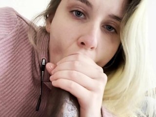 Interracial Combo Blowjob Handjob